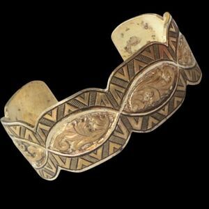 #29 - Sterling Silver & Gemstone Show